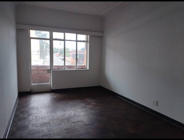 1,200M² BUILDING FOR SALE IN PRIMROSE